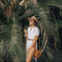 Отзыв от Дарья - Visa DTV